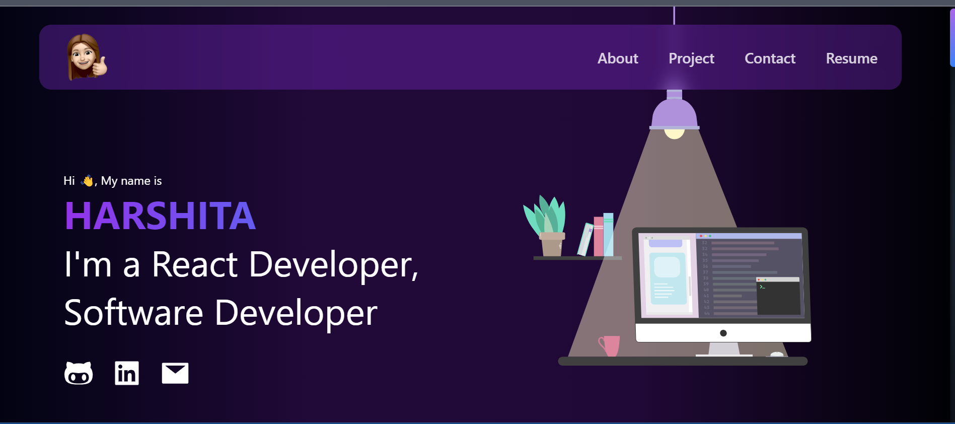 project-view